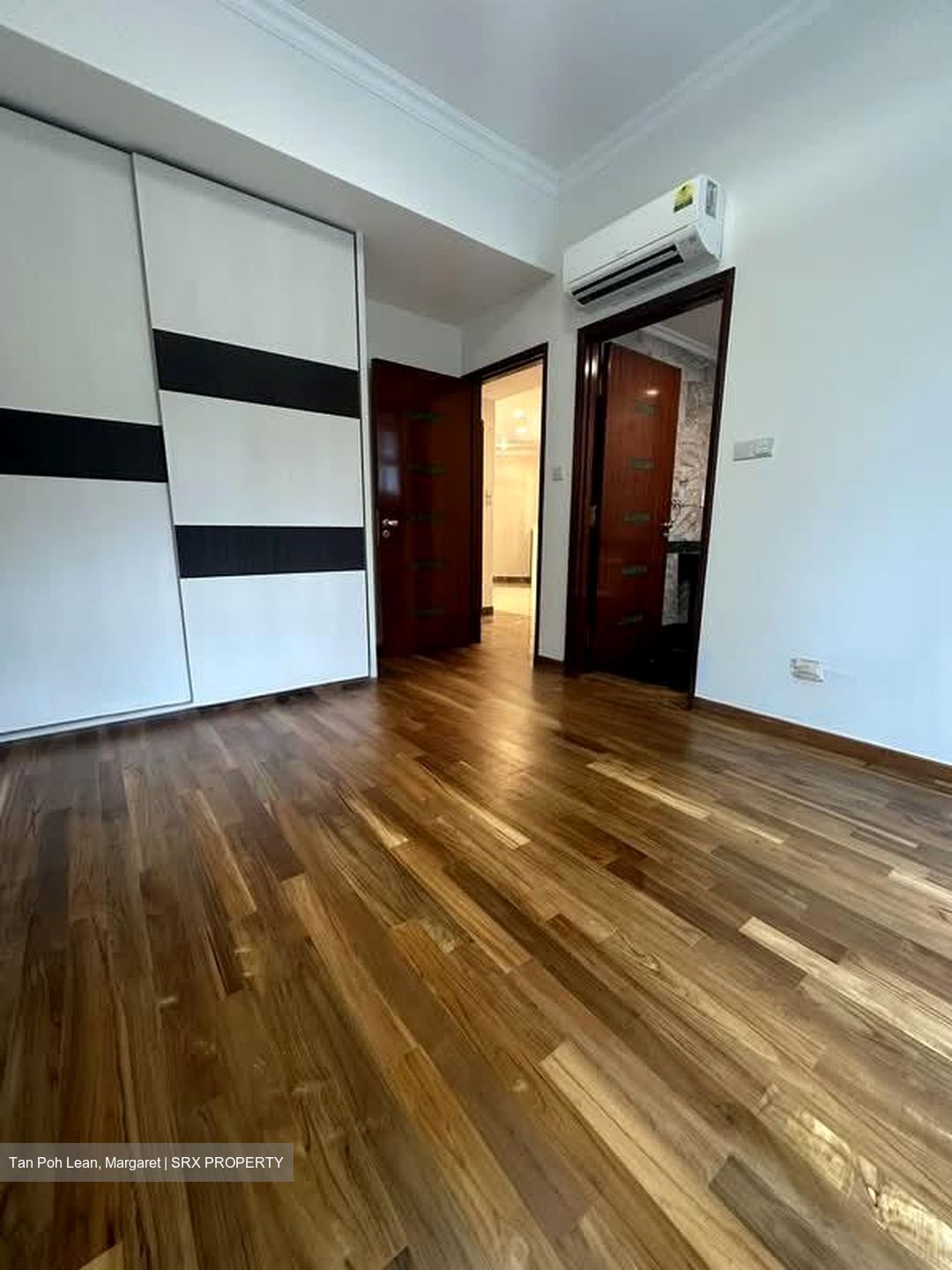 The Sierra (D10), Apartment #573649381